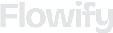 Flowify
