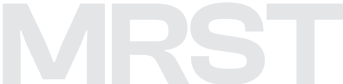MRST