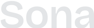 Sona