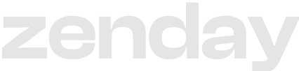 Zenday